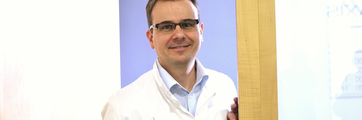 Dr.Oberländer